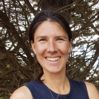 Anneke Spies-Voogt