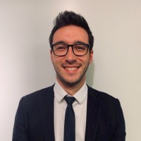 Alexis Fayet