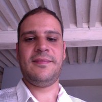 Wacim Rahmani