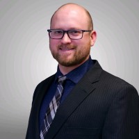 Andrew Dyck