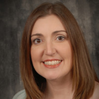 Gina Wells