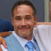 Nicholas Zwiers