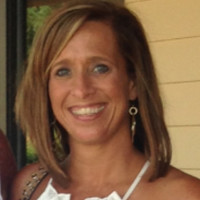 Suzie Walker