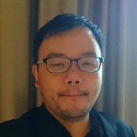 Bryan Low