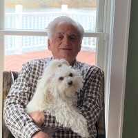 Michael Carbone