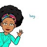 Kemi Loftin