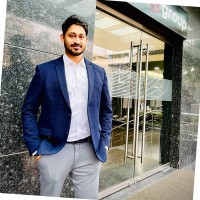 Bikram Pratap Singhdeo