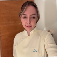 Simona Bontempi