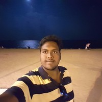 Bala Ganesh