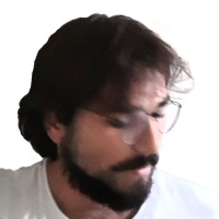 Rial Kobilj