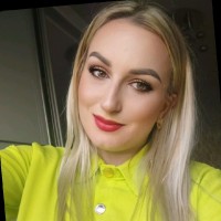 Gabriela Sobczyńska