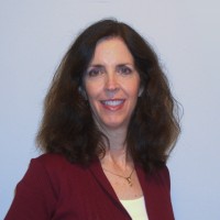 Shari Garvalia, Mas-Masi