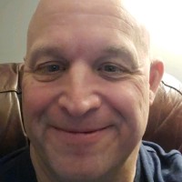 Jim Ferguson