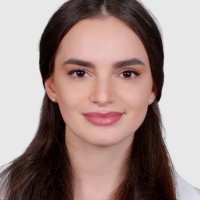 Hanna Makoviichuk