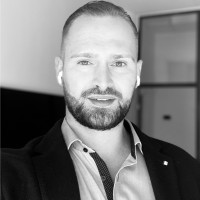 Christian Mohr