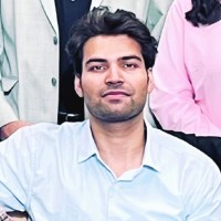 Atharv Singh