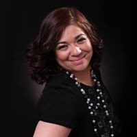Martha Badillo