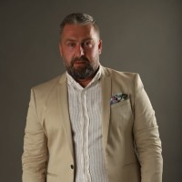 Vladimer Gelashvili