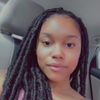 Harmony Harris
