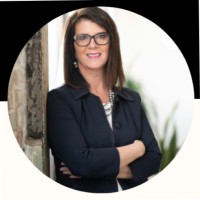 Heather Driscoll