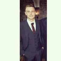 Adam Allden