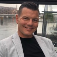 Janek Buksti Gram
