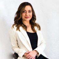 Kimberly Bugbee