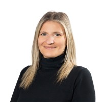 Maria Argiropoulou