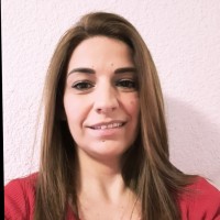 Maria Da Silva Lopes