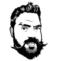 Ian Bennett - Teams, SharePoint and the Power Platform