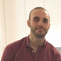 George Megaloconomos