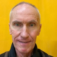 Peter Smith