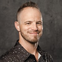 Brett Nehls