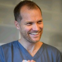 Christian Mæland