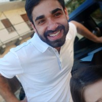Carmelo Caruso