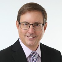 Greg Heberer