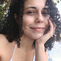 Cassiane Lopes