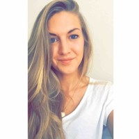 Ingrid Asbjørnsen Holter