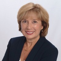 Susan Dias
