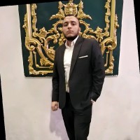 Mostafa Mahmoud