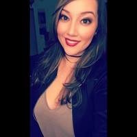 Marla Perez
