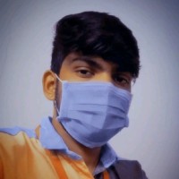 K. Ravi Teja