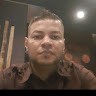 Nigel Hosein