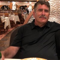 john giarrusso