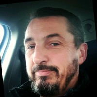 Cyril Ribourg
