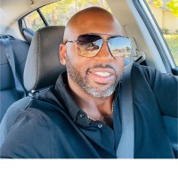 Christopher Caldwell