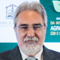 Jorge dos Santos