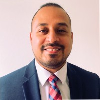Omar Mejia