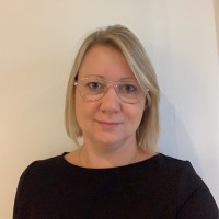 Ann-Sofie Aspö