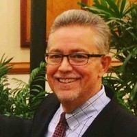 David Freeman